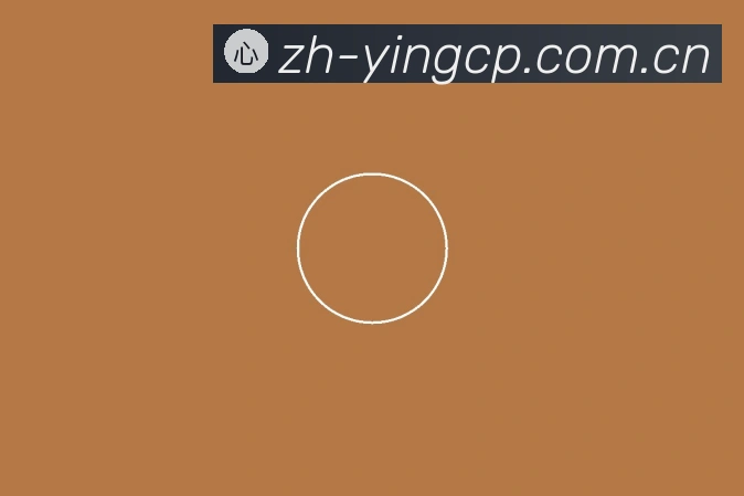 产品能力